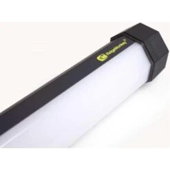 RidgeMonkey Bivvy Lite Elite IR -Spro Voor Visgerei Winkel 10026282581RidgeMonkey Bivvy Lite Elite IR