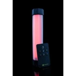 RidgeMonkey Bivvy Lite Elite IR -Spro Voor Visgerei Winkel 10026312584RidgeMonkey Bivvy Lite Elite IR