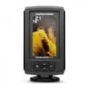 Humminbird PiranhaMAX 4 DI