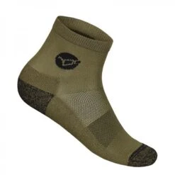 Korda Coolmax Socks