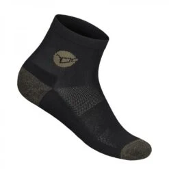 Korda Coolmax Socks -Spro Voor Visgerei Winkel 10093582797Korda Coolmax Socks 1