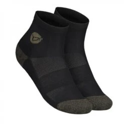 Korda Coolmax Socks -Spro Voor Visgerei Winkel 10093592798Korda Coolmax Socks 1
