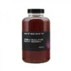 Sticky Baits Fish Sauce 500ml