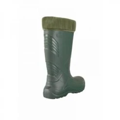 DryWalker X-Track Ultra Hoog Model -Spro Voor Visgerei Winkel 10318023778DryWalker X Track Ultra