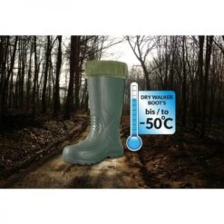 DryWalker X-Track Ultra Hoog Model -Spro Voor Visgerei Winkel 10318033779DryWalker X Track Ultra