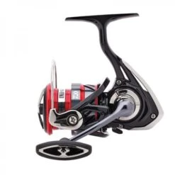 Daiwa Ninja LT