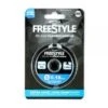 Spro Freestyle Fluorocarbon 15m