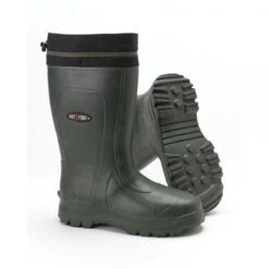 Sunridge Hotfoot Warmtelaars Lichtgewicht