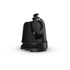 Garmin Striker Plus 4 Worldwide Incl. Transducer -Spro Voor Visgerei Winkel 10620414979Garmin Striker Plus 4 Transducer 1