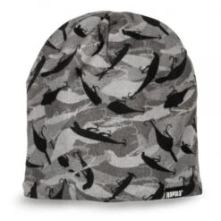 Rapala Interface Reversible Beanie