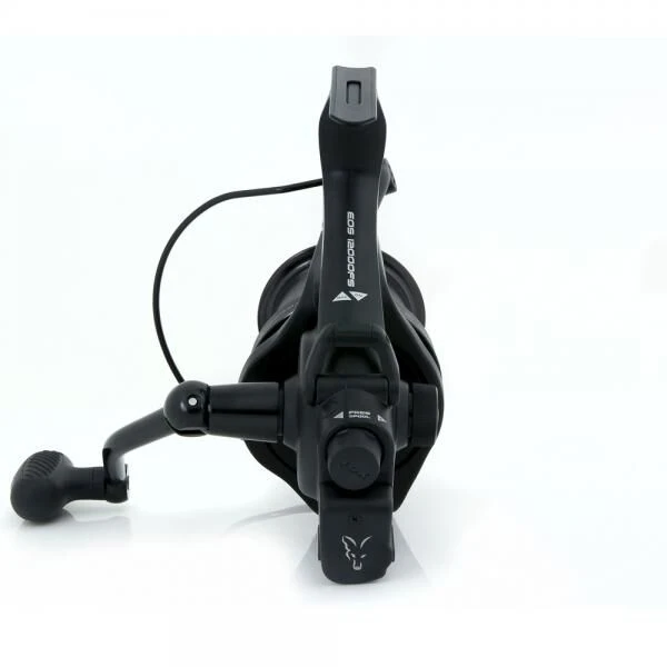 Fox Eos 12000FS Reel 2 Fox Eos 12000FS Reel - Afbeelding 2
