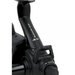 Fox Eos 12000FS Reel 8 Fox Eos 12000FS Reel -Spro Voor Visgerei Winkel 10691715300Fox Eos 12000FS Reel 2