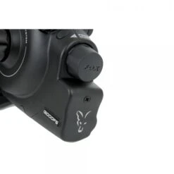 Fox Eos 12000FS Reel 10 Fox Eos 12000FS Reel -Spro Voor Visgerei Winkel 10691735302Fox Eos 12000FS Reel 2