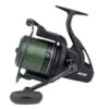 Fox FX11 Reel Big Pit