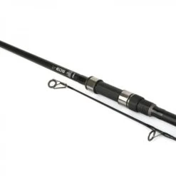 Fox Eos Spod & Marker Rod 12ft 5lb