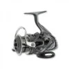 Daiwa TD Feeder 4012QD