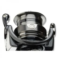 Daiwa TD Feeder 4012QD -Spro Voor Visgerei Winkel 10776165713Daiwa TD Feeder 4012QD