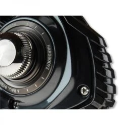 Daiwa TD Feeder 4012QD -Spro Voor Visgerei Winkel 10776175714Daiwa TD Feeder 4012QD