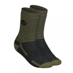 Korda Merino Wool Socks