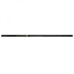 Fox Matrix MTX1 Power 13m Pole Package -Spro Voor Visgerei Winkel 10870056233Fox Matrix MTX1 Power 13m Pole Package 2