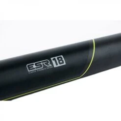 Fox Matrix MTX1 Power 13m Pole Package -Spro Voor Visgerei Winkel 10870066234Fox Matrix MTX1 Power 13m Pole Package 2