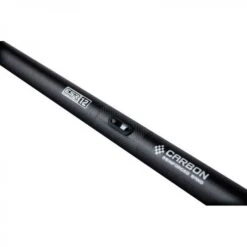 Fox Matrix MTX1 Power 13m Pole Package -Spro Voor Visgerei Winkel 10870076235Fox Matrix MTX1 Power 13m Pole Package 2