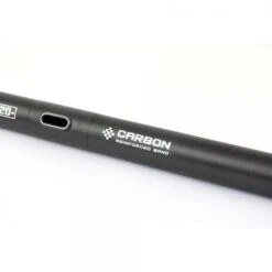 Fox Matrix Torque Euro Carp 9m Incl. Mini Extension -Spro Voor Visgerei Winkel 10877496248Fox Matrix Torque Euro Carp 9m Incl Mini Extension