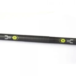 Fox Matrix Torque Euro Carp 9m Incl. Mini Extension -Spro Voor Visgerei Winkel 10877506249Fox Matrix Torque Euro Carp 9m Incl Mini Extension