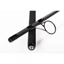 Sonik Xtractor Carp Rod 9ft 3.00lb -Spro Voor Visgerei Winkel 10878796264Sonik Xtractor Carp Rod 9ft 3 00lb