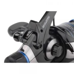 Spro Cresta Solith 4000LCS -Spro Voor Visgerei Winkel 10888826333Spro Cresta Solith 4000LCS