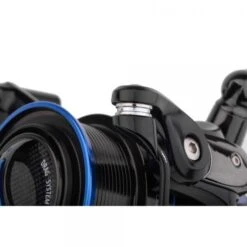 Spro Cresta Solith 5500WX -Spro Voor Visgerei Winkel 10889236336Spro Cresta Solith 5500WX