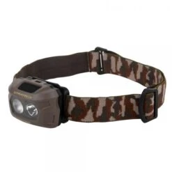 Strategy Led Hooflamp