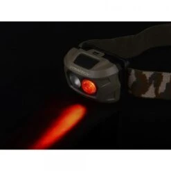 Strategy Led Hooflamp -Spro Voor Visgerei Winkel 10889336341Strategy Led Hooflamp