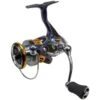 Daiwa Regal LT
