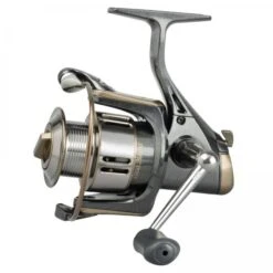 Spro Trout Master Tactical Trout TT2