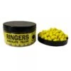 Ringers Mini Wafters Yellow
