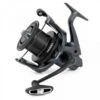 Shimano Speedmaster 14000XTC