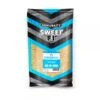 Sonubaits Sweet F1 2kg