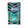 Sonubaits Sweet F1 Green 2kg