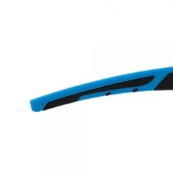 Preston Polarised Sunglass Floating - Blue Lens -Spro Voor Visgerei Winkel 11087197251Preston Polarised Sunglass Floating Blue Lens 1