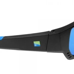 Preston Polarised Sunglass Floating - Blue Lens -Spro Voor Visgerei Winkel 11087207252Preston Polarised Sunglass Floating Blue Lens 1