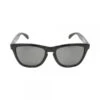 Avid Carp Sunglass Smoke Grey Lens