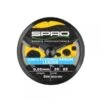 Spro 100% Fluorocarbon Leader