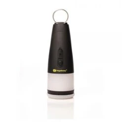 Ridgemonkey Multi Lite Plus -Spro Voor Visgerei Winkel 11212107818Ridgemonkey Multi Lite Plus