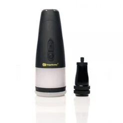 Ridgemonkey Multi Lite Plus -Spro Voor Visgerei Winkel 11212117819Ridgemonkey Multi Lite Plus