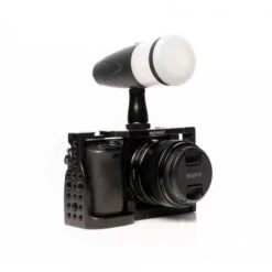 Ridgemonkey Multi Lite Plus -Spro Voor Visgerei Winkel 11212127820Ridgemonkey Multi Lite Plus