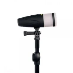 Ridgemonkey Multi Lite Plus -Spro Voor Visgerei Winkel 11212137821Ridgemonkey Multi Lite Plus