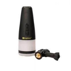 Ridgemonkey Multi Lite Plus -Spro Voor Visgerei Winkel 11212157823Ridgemonkey Multi Lite Plus