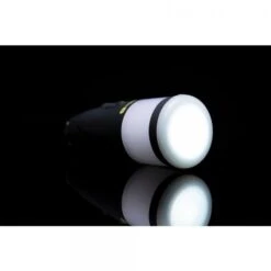 Ridgemonkey Multi Lite Plus -Spro Voor Visgerei Winkel 11212167824Ridgemonkey Multi Lite Plus