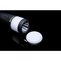 Ridgemonkey Multi Lite Plus -Spro Voor Visgerei Winkel 11212177825Ridgemonkey Multi Lite Plus